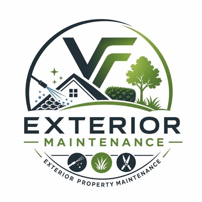 VF Exterior Maintenance